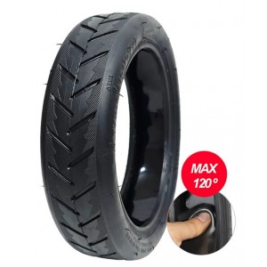 Pneu 8,5&times;2-6,1 Tubeless 