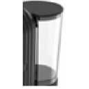 Dep&oacute;sito &Aacute;gua 