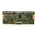 Placa T-CON BN81-22141A (HV430QUB)