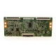 Placa T-CON BN81-22141A (HV430QUB)