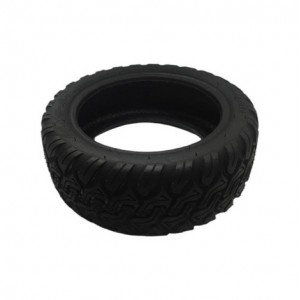 PNEU Offroad 85 / 65 - 6.5