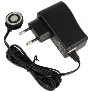 Carregador compat&iacute;vel ASPIRADOR PHILIPS 30V-0,5A