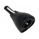 Cabe&ccedil;a de corte para Nariz/ Orelhas Philips - 300004756211