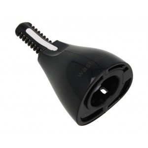 Cabe&ccedil;a de corte para Nariz/ Orelhas Philips - 300004756211