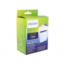 Filtro de &Aacute;gua CA6903/10