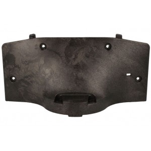 Suporte de fixa&ccedil;&atilde;o do p&eacute; Samsung UE55D6100