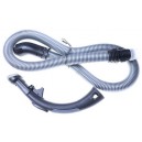 Mangueira completa Hoover ENERGY 700 - D190