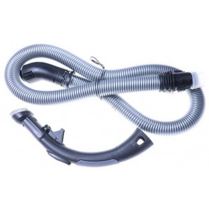 Mangueira completa Hoover ENERGY 700 - D190