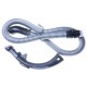 Mangueira completa Hoover ENERGY 700 - D190