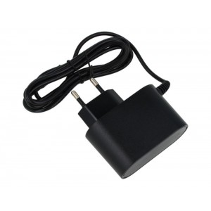 Carregador compat&iacute;vel HOOVER SERIES HF4 - HF4P10P 011