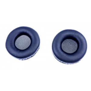 Almofadas Pioneer SE-MJ553BT-K