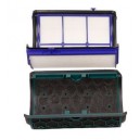 Filtro HEPA Dyson 969048-05