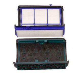 Filtro HEPA Dyson 969048-05