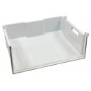 Gaveta Congelador S/ Frontal