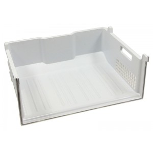 Gaveta Congelador S/ Frontal