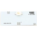 DIODO LED Original BOSCH
