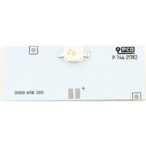 DIODO LED Original BOSCH