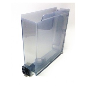 Dep&oacute;sito de &Aacute;gua Original PHILIPS / SAECO