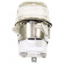 L&acirc;mpada do Forno G9 BEKO