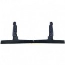 Conjunto P&eacute;s Samsung BN96-60190A