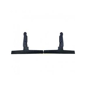 Conjunto P&eacute;s Samsung BN96-60190A