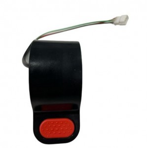 Acelerador Xiaomi Mi Electric Scooter Pro , Pro 2