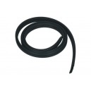 Borracha vedante da porta 6/60 compat&iacute;vel com KDW2743WH