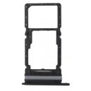 Bandeja Sim Samsung Galaxy A33 5G SM-A336 