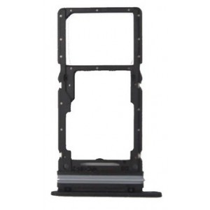 Bandeja Sim Samsung Galaxy A33 5G SM-A336 