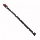 Tubo DYSON 971518-12 compat&iacute;vel S0371