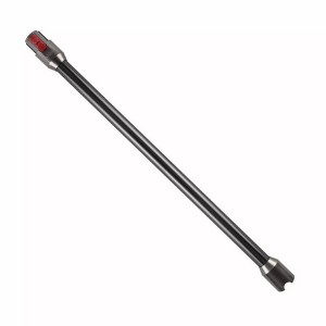 Tubo Telesc&oacute;pico compat&iacute;vel c/ Dyson 971518-12 8CX-EU