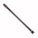 Tubo DYSON 971518-12 compatível S0371