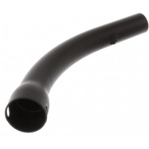 Punho da Mangueira Bosch 17007965