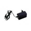Carregador 33V-0,74A 24W Comapt&iacute;vel 5,5x2,5mm sem pino central
