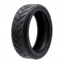 Pneu 230&times;50 Compat&iacute;vel c/ Trotinete Xiaomi Scooter 3 Lite