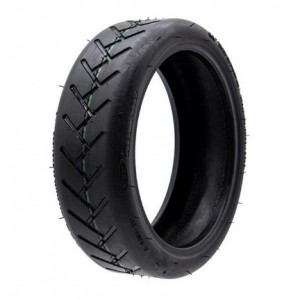 Pneu 230&times;50 Compat&iacute;vel c/ Trotinete Xiaomi Scooter 3 Lite