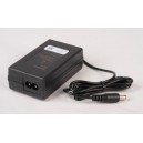 Transformador 12V 1A Sony AC-L1210WW