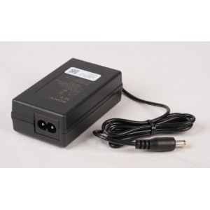 Transformador 12V 1A Sony AC-L1210WW