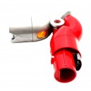 Adaptador Dyson -971435-01