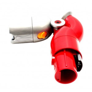 Adaptador Dyson -971435-01