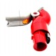 Adaptador Dyson -971435-01