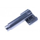 Suporte da Base LG - AAN76409401