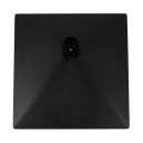 Base do Suporte LG - AAN76349401