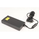 Carregador Original 230W 19.5V/11.8A Acer  PA-1231-16A1