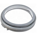 Borracha da porta Compat&iacute;vel c/ Samsung WW80K5413WW