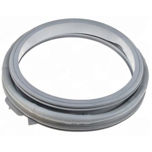 Borracha da porta Compat&iacute;vel c/ Samsung WW80K5413WW