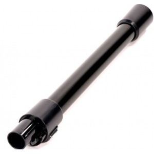 TuboTelesc&oacute;pico HOOVER 48700997 (Q930357)