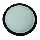 FILTRO REDONDO ASPIRADOR DIRT DEVIL