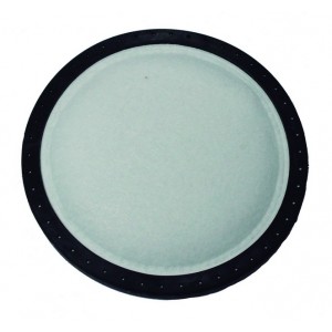 FILTRO REDONDO ASPIRADOR DIRT DEVIL