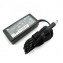 Carregador Orginal HP 65W 19.5V 3.33A 4.5x3.0mm 12mm
